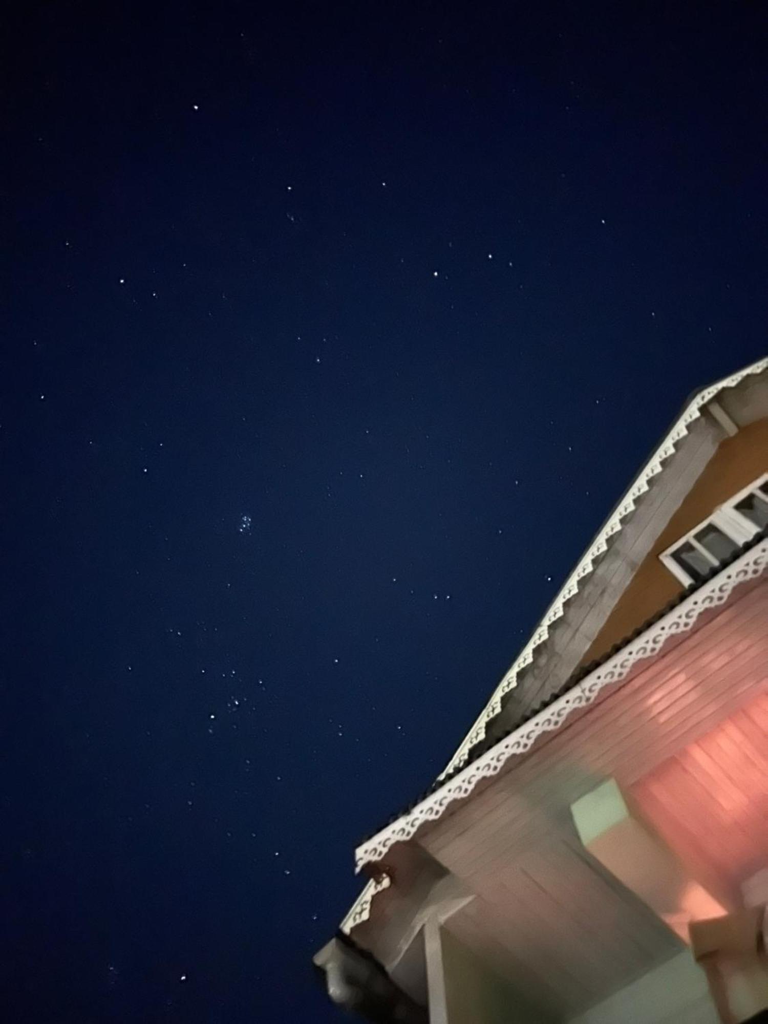 Dew Drops Guest House Dárdžiling Exteriér fotografie